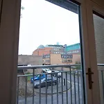 Union Suite